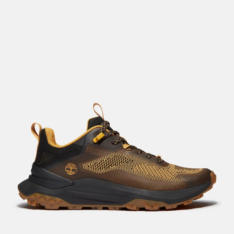 CALZADO HOMBRE/ MOTION ACCESS / TIMBERLAND