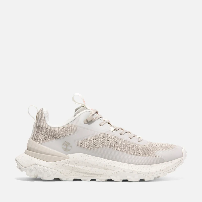 CALZADO HOMBRE/ MOTION ACCESS / TIMBERLAND