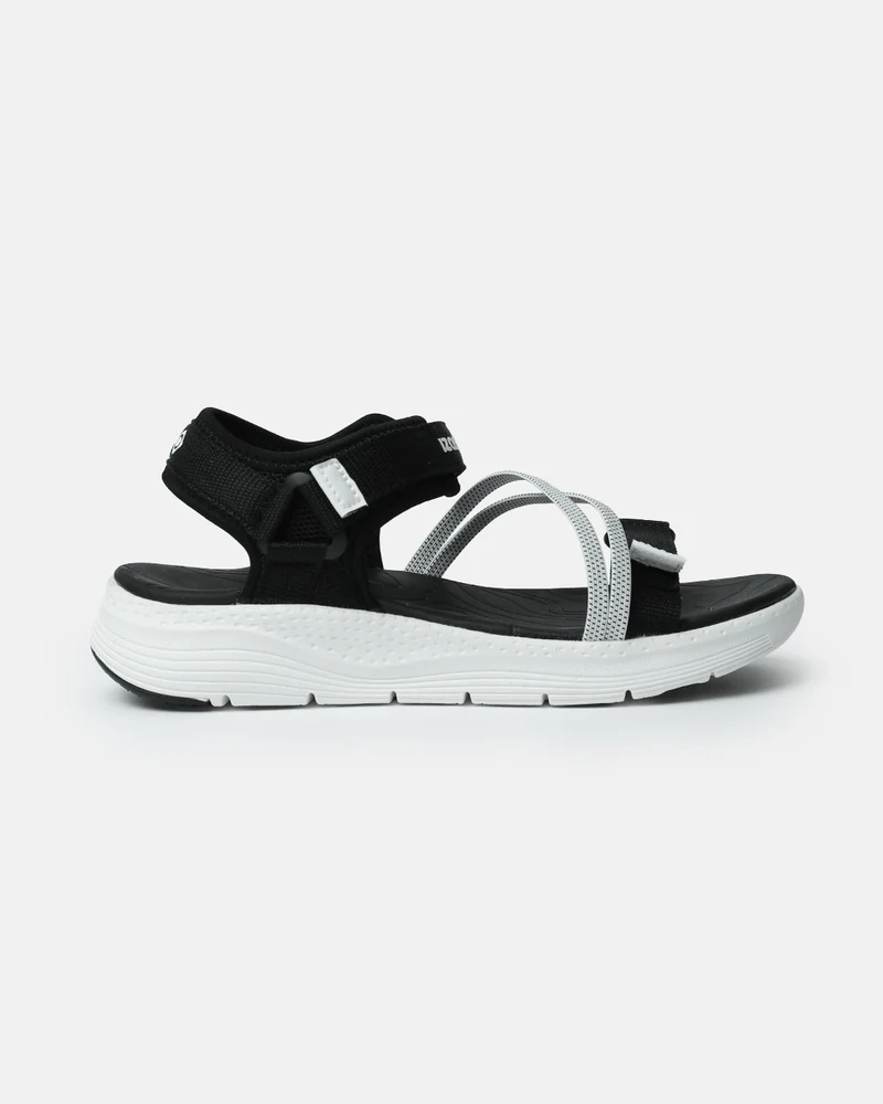 SANDALIAS MULTIACTIVIDAD MUJER ROY W