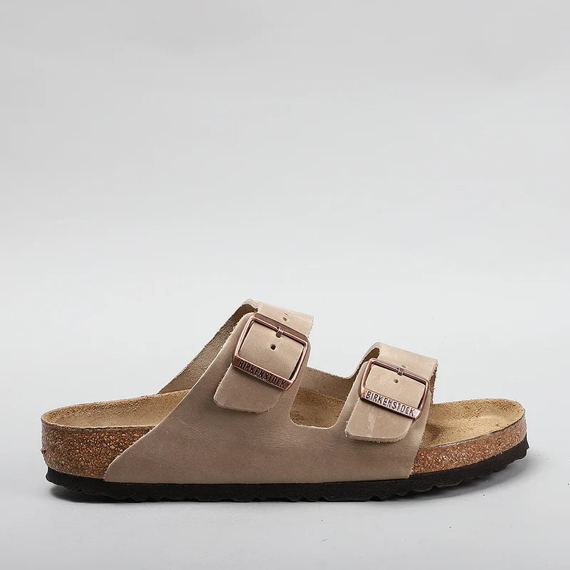 SANDALIA HOMBRE/ ARIZONA LEOI / BIRKENSTOCK