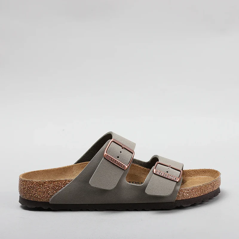 SANDALIA HOMBRE/ ARIZONA BFBC / BIRKENSTOCK
