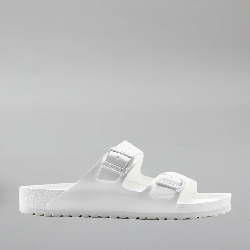 SANDALIA MUJER/ ARIZONA EVA / BIRKENSTOCK