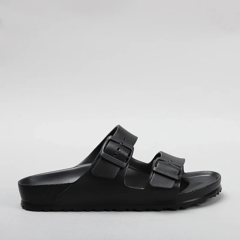 SANDALIA MUJER/ ARIZONA EVA / BIRKENSTOCK
