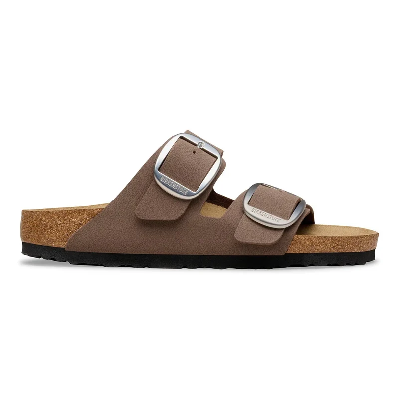 SANDALIA MUJER/ ARIZONA BB BFBC / BIRKENSTOCK