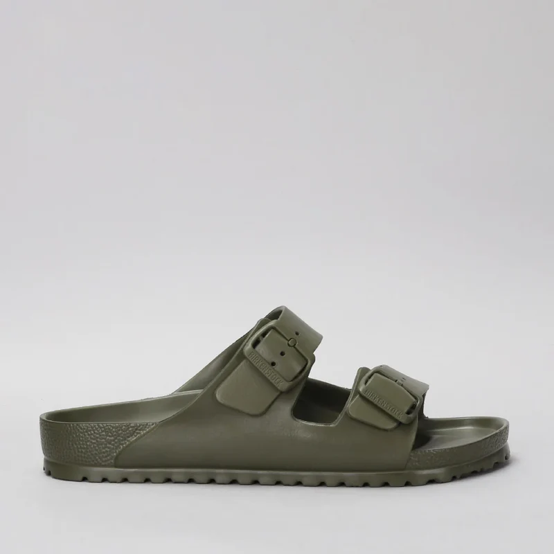 SANDALIA HOMBRE/ ARIZONA EVA / BIRKENSTOCK