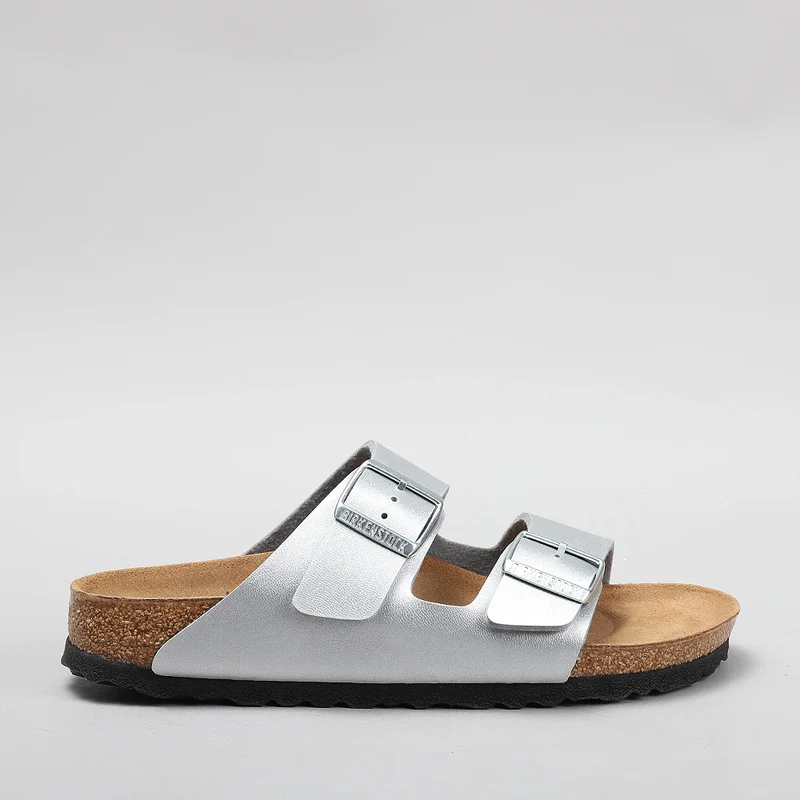 SANDALIA MUJER/ ARIZONA BF / BIRKENSTOCK