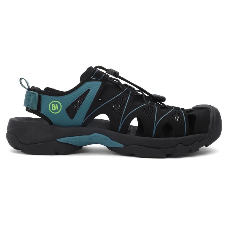 SANDALIA HOMBRE/ TERRA 3.0 / OUTDOOR ADVENTURE