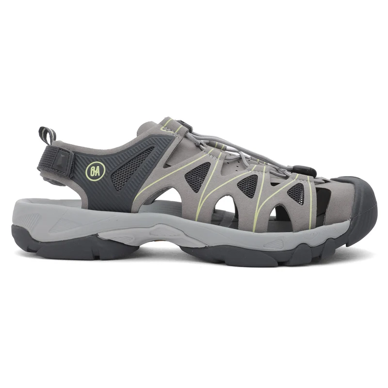 SANDALIA HOMBRE/ TERRA 3.0 / OUTDOOR ADVENTURE