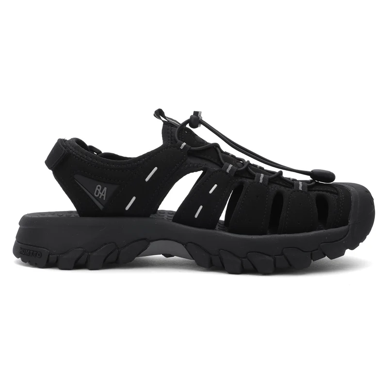 SANDALIA HOMBRE/ TERRA 2.0 / OUTDOOR ADVENTURE
