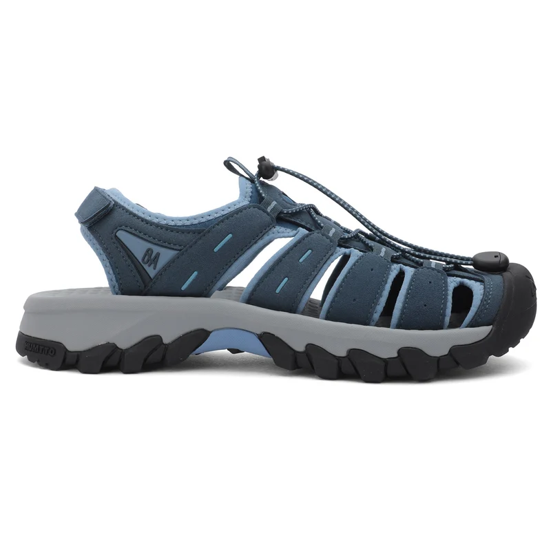 SANDALIA HOMBRE/ TERRA 2.0 / OUTDOOR ADVENTURE