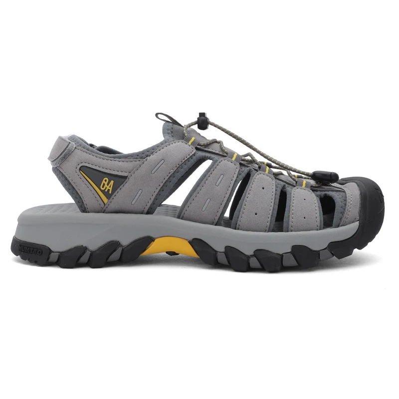 SANDALIA HOMBRE/ TERRA 2.0 / OUTDOOR ADVENTURE