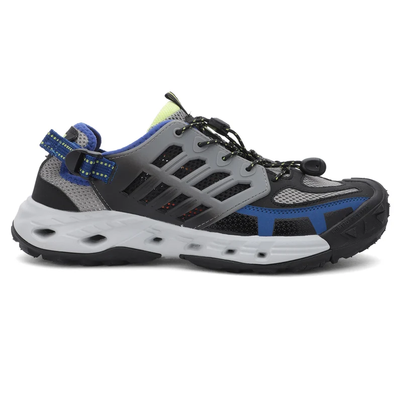 ZAPATO HOMBRE/ AQUA QUEST / OUTDOOR ADVENTURE