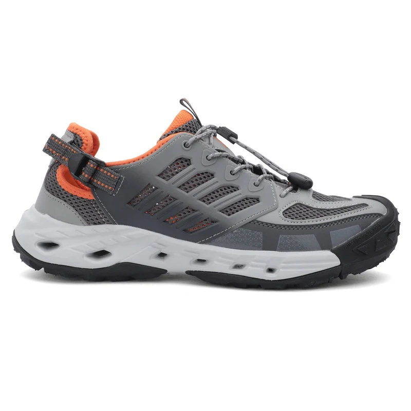 ZAPATO HOMBRE/ AQUA QUEST / OUTDOOR ADVENTURE