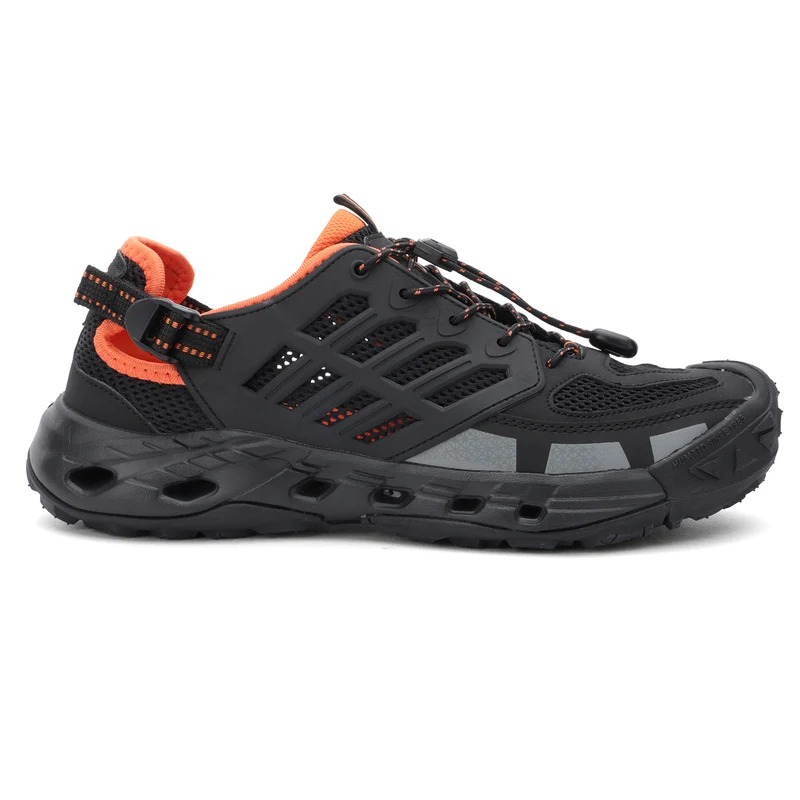 ZAPATO HOMBRE/ AQUA QUEST / OUTDOOR ADVENTURE