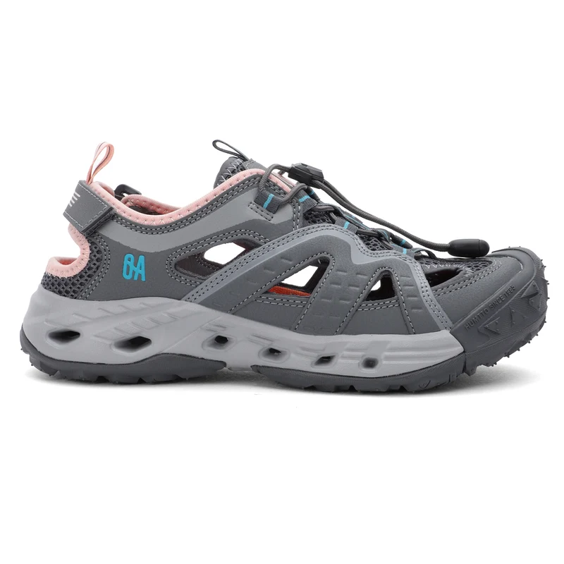 SANDALIA MUJER/ VAPOR / OUTDOOR ADVENTURE