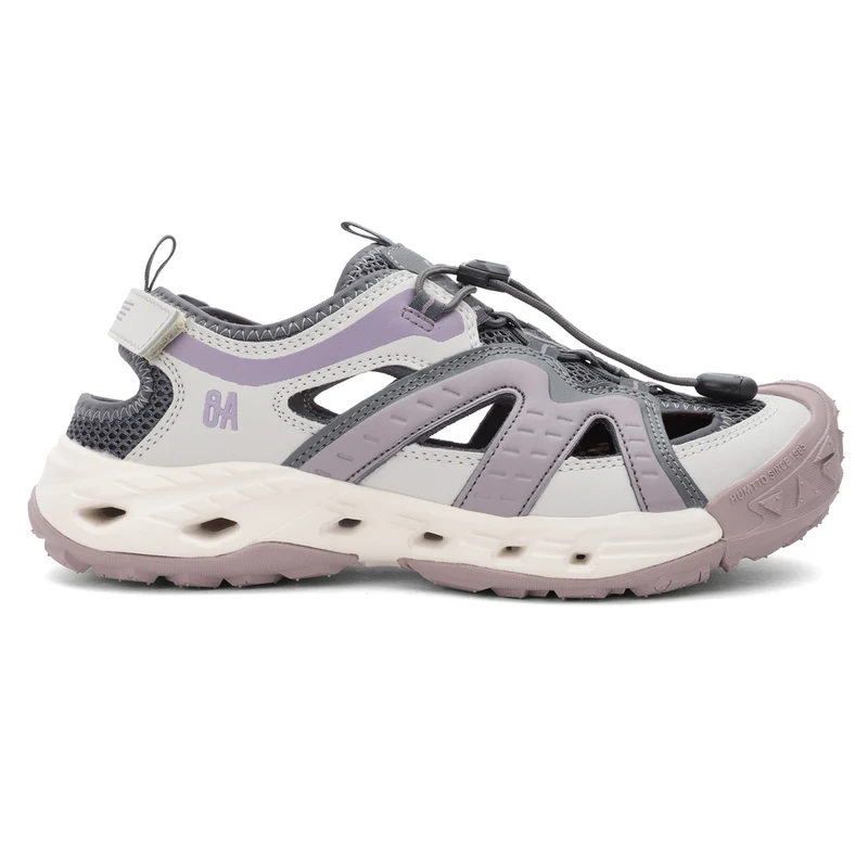 SANDALIA MUJER/ VAPOR / OUTDOOR ADVENTURE