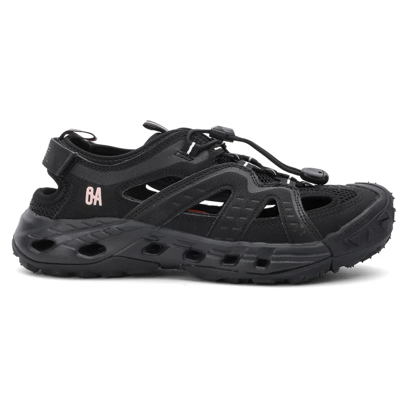 SANDALIA MUJER/ VAPOR / OUTDOOR ADVENTURE