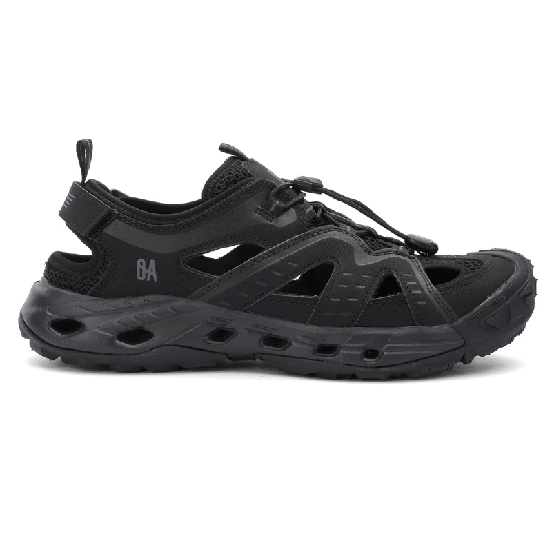 SANDALIA HOMBRE/ VAPOR / OUTDOOR ADVENTURE