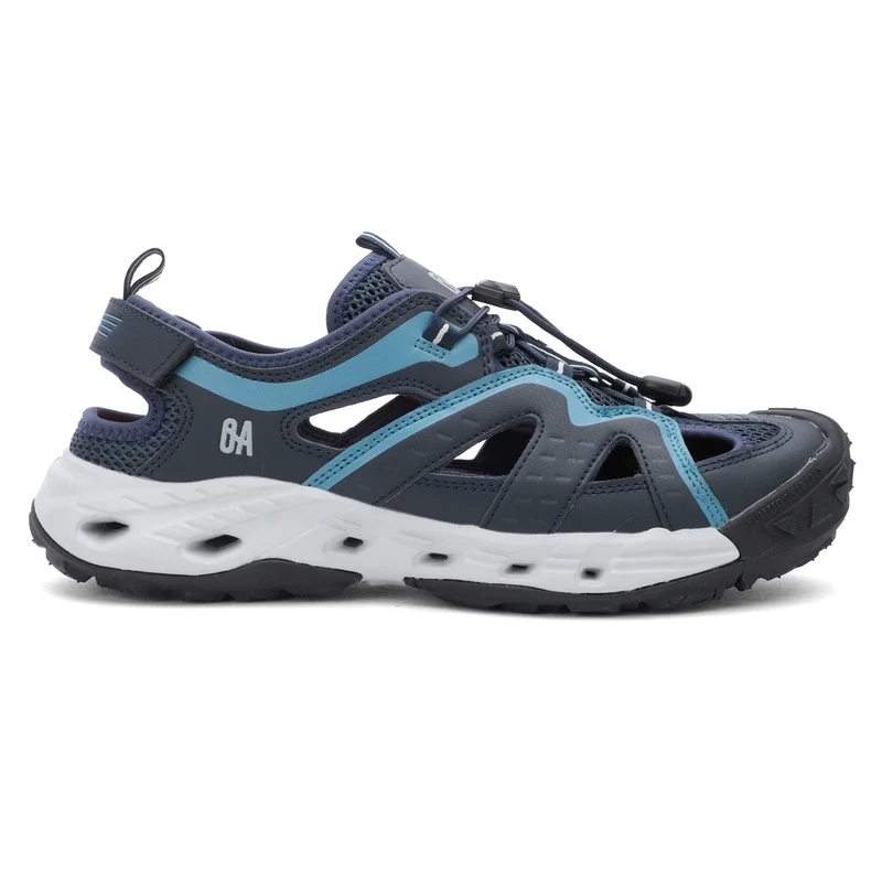 SANDALIA HOMBRE/ VAPOR / OUTDOOR ADVENTURE