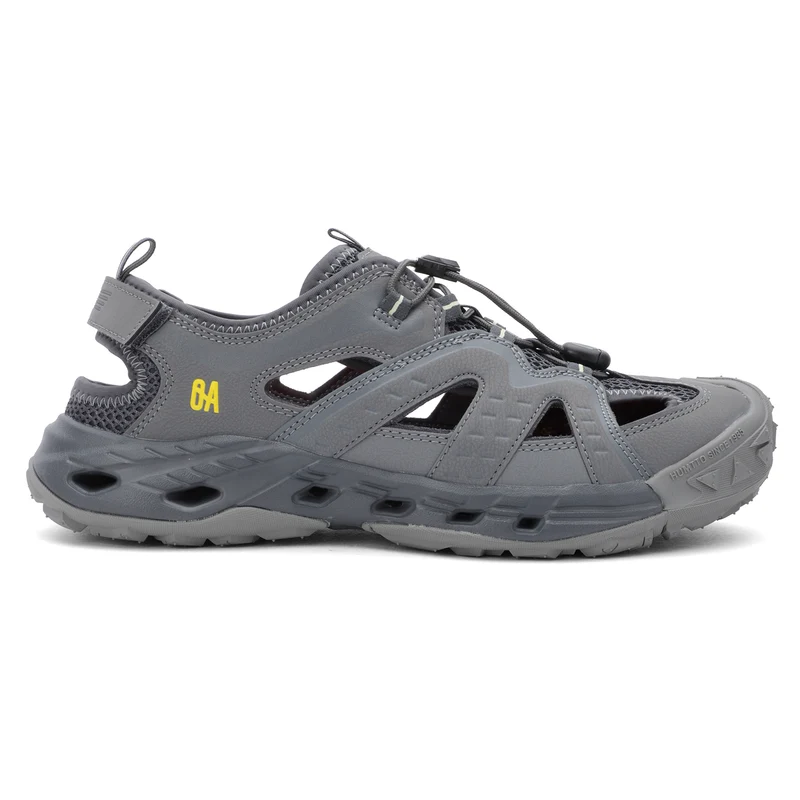 SANDALIA HOMBRE/ VAPOR / OUTDOOR ADVENTURE