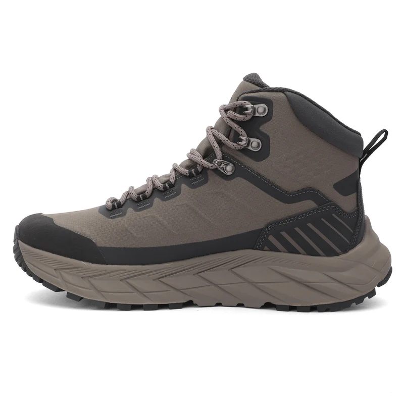 BOTA HOMBRE/ INFINITY MID WP / EDDIE BAUER