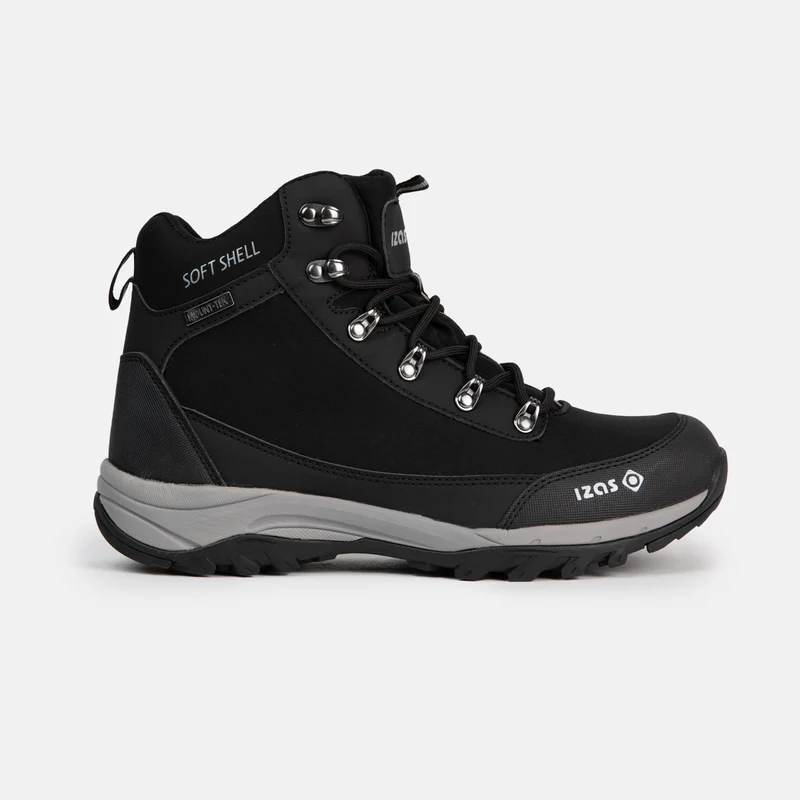 BOTAS DE MONTAÑA GOUTER