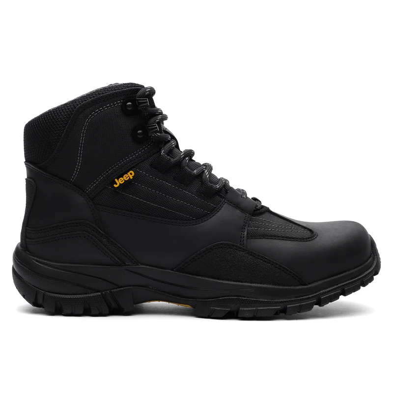 BOTA HOMBRE / NOMAD/ JEEP