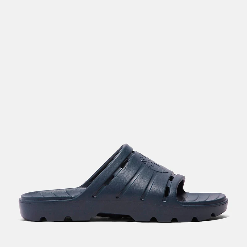 SANDALIA HOMBRE/ GET OUTSLIDE / TIMBERLAND