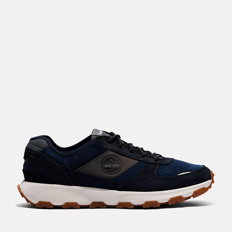 ZAPATO HOMBRE/ WINSOR PARK / TIMBERLAND