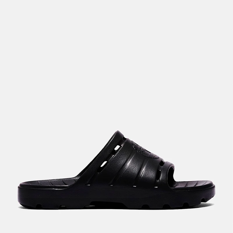 SANDALIA HOMBRE/ GET OUTSLIDE / TIMBERLAND
