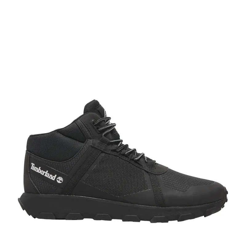 CALZADO HOMBRE/ WINSOR TRAIL / TIMBERLAND