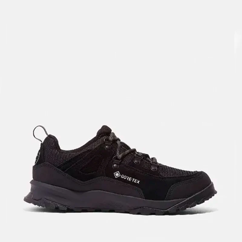 BOTA MUJER/ LINCOLN PEAK LOW GTX HK / TIMBERLAND