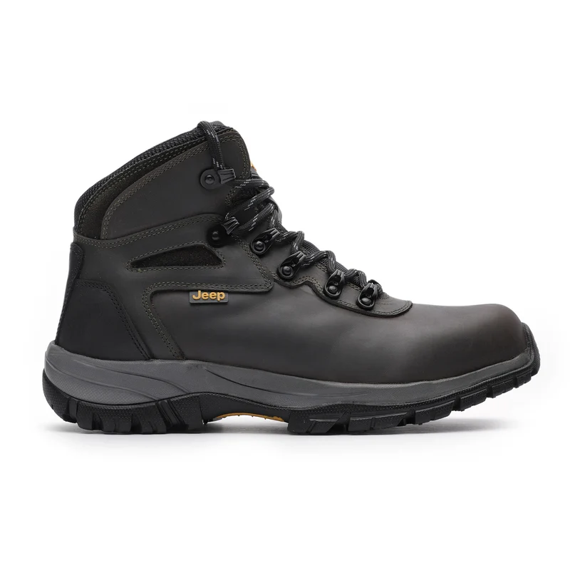 BOTA HOMBRE / SALENTO / JEEP