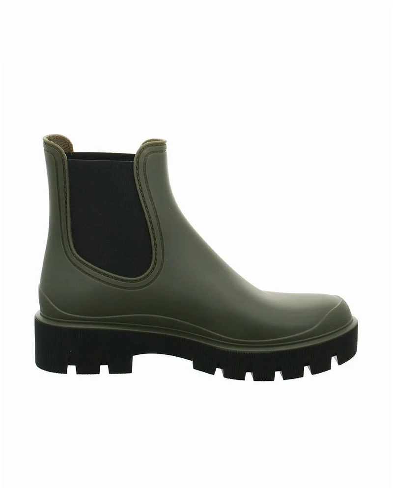 Botines Verbenas Mae