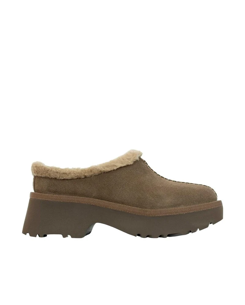 Zuecos Ugg 1162510