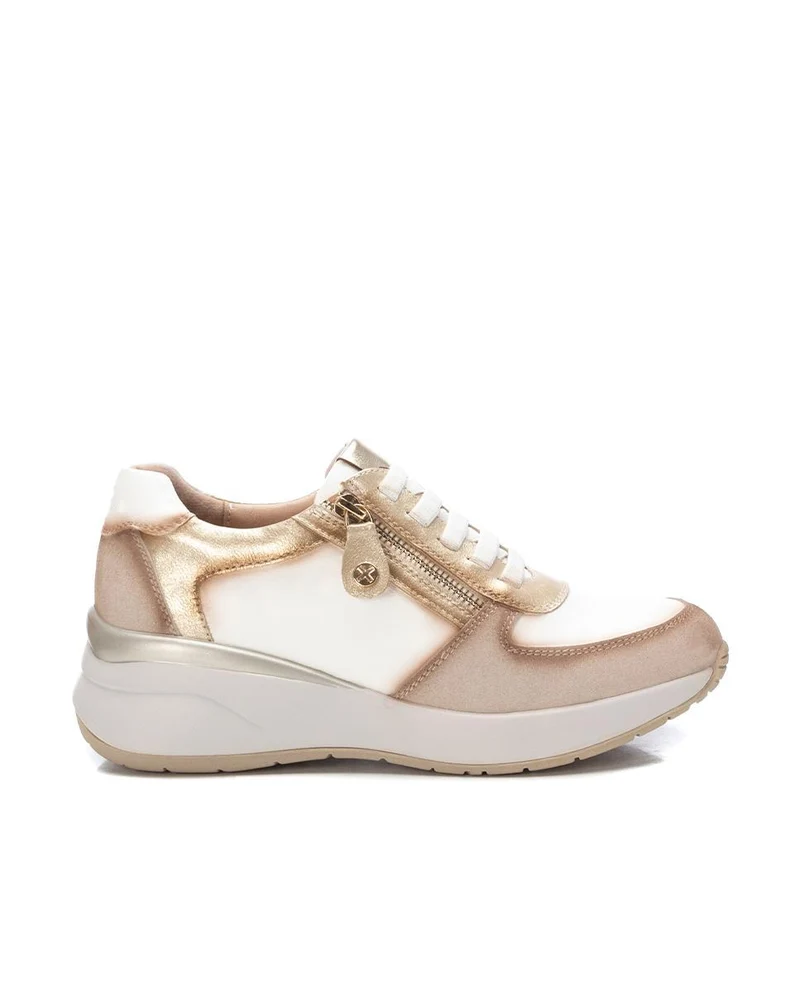 Zapatillas Xti 143358
