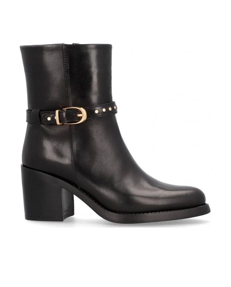 Botines Alpe Leyna