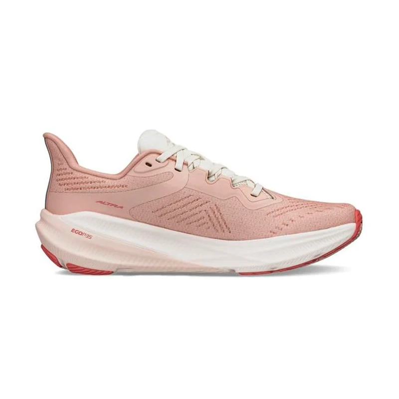 TENIS MUJER/ EXPERIENCE FLOW 2 / ALTRA