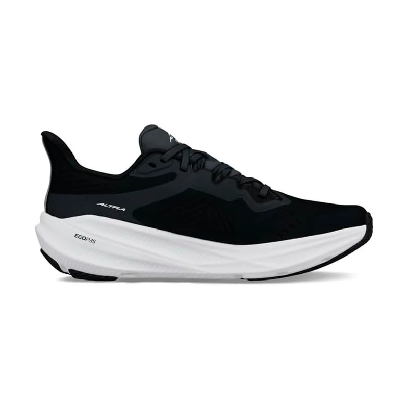 TENIS MUJER/ EXPERIENCE FLOW 2 / ALTRA