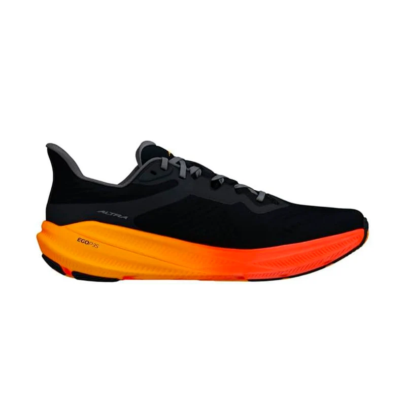 TENIS HOMBRE/ EXPERIENCE FLOW 2 / ALTRA