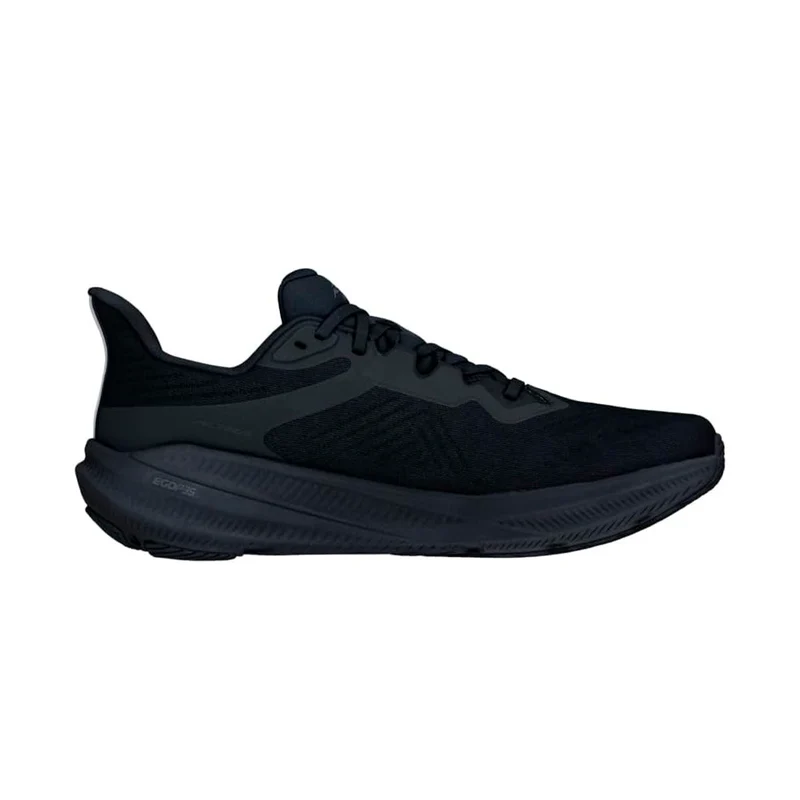 TENIS HOMBRE/ EXPERIENCE FLOW 2 / ALTRA