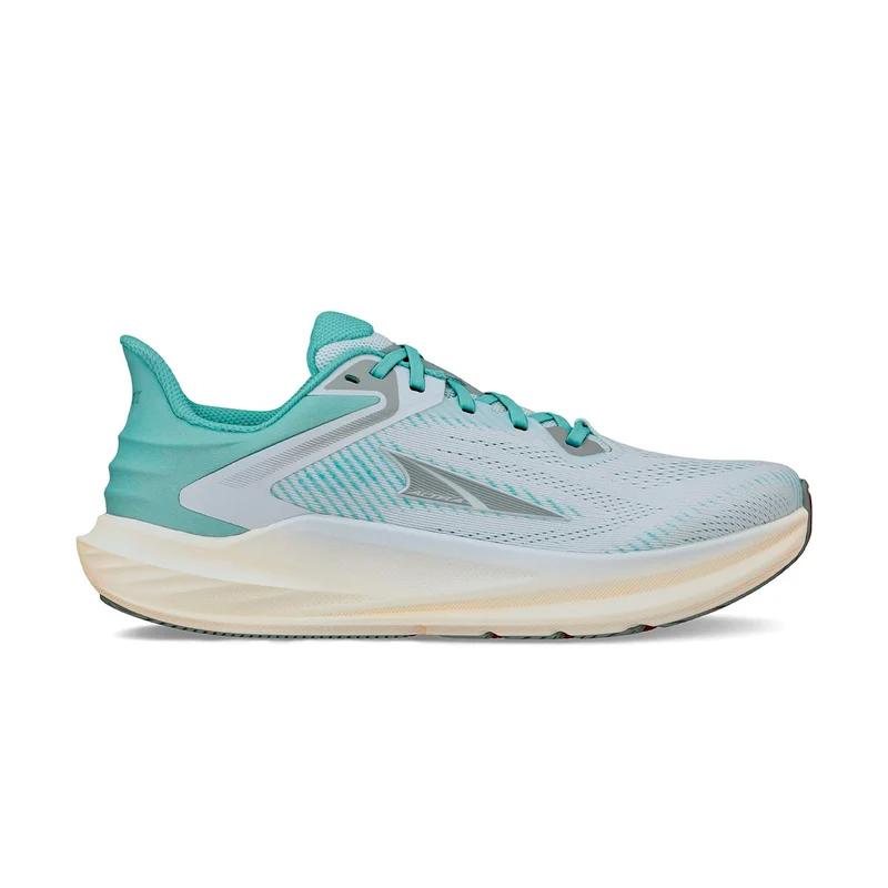 TENIS HOMBRE/ TORIN 8 / ALTRA