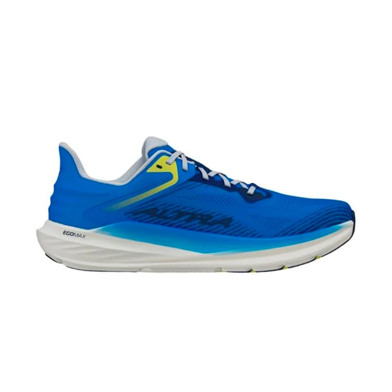 TENIS HOMBRE/ TORIN 8 / ALTRA