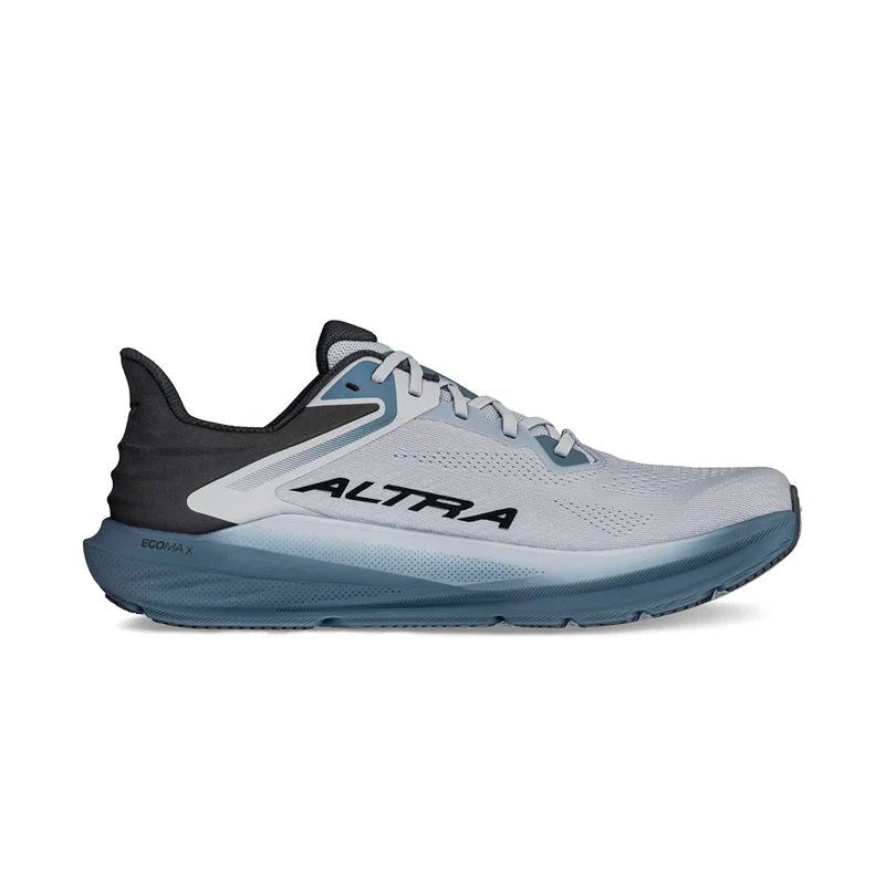 TENIS HOMBRE/ TORIN 8 / ALTRA