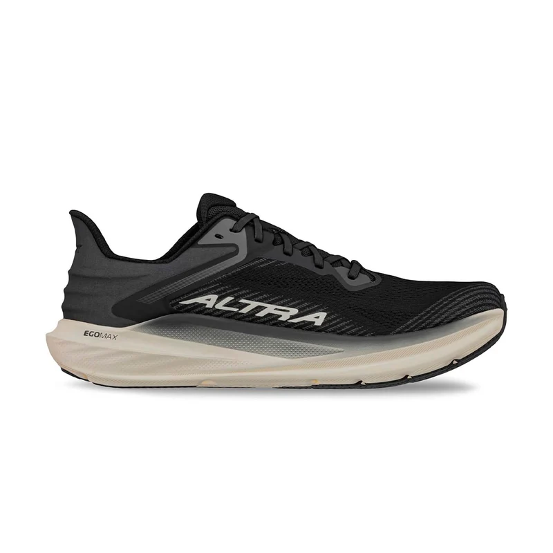TENIS HOMBRE/ TORIN 8 / ALTRA