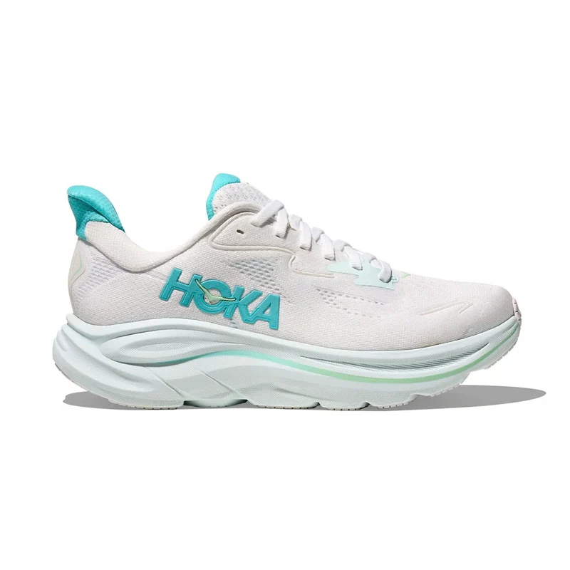TENIS MUJER/ CLIFTON 10 / HOKA