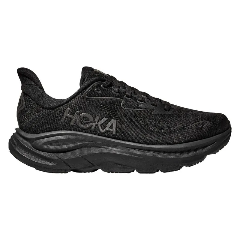 TENIS MUJER/ CLIFTON 10 / HOKA