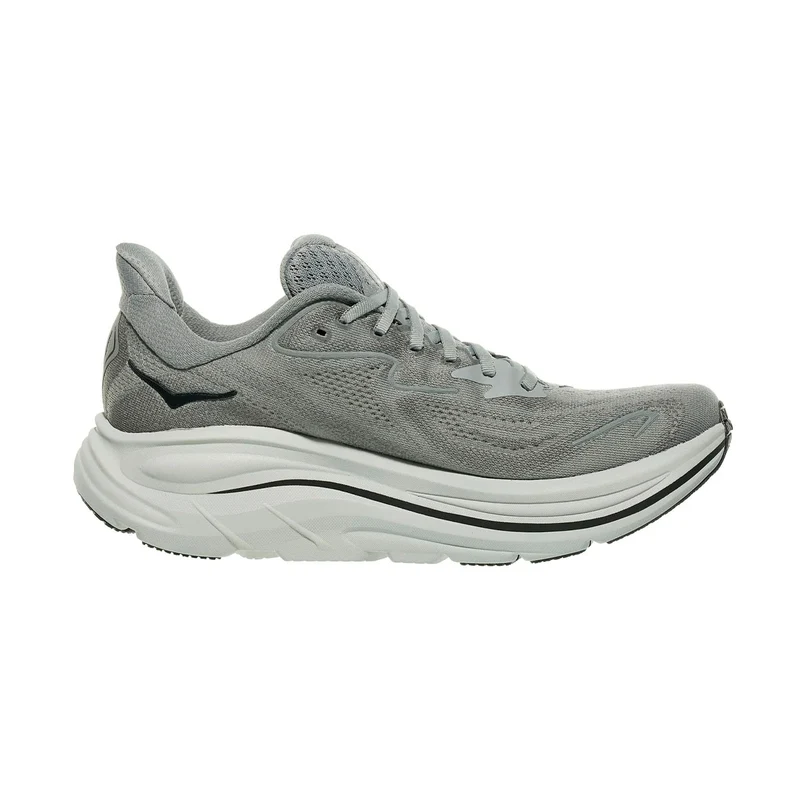 TENIS HOMBRE/ CLIFTON 10 / HOKA