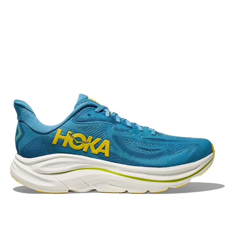 TENIS HOMBRE/ CLIFTON 10 / HOKA