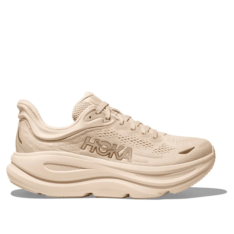 TENIS MUJER/ BONDI 9 / HOKA